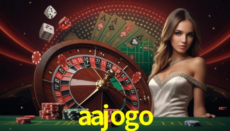 Security Systems aajogo